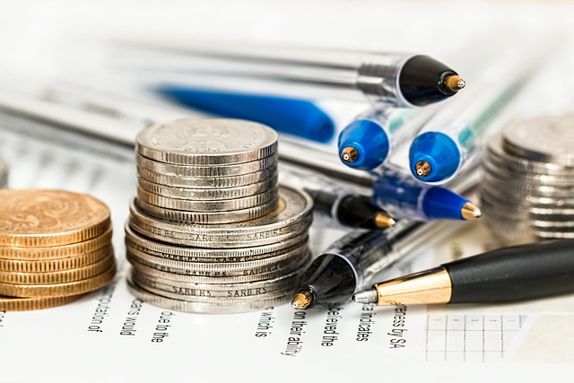 Personal tax returns